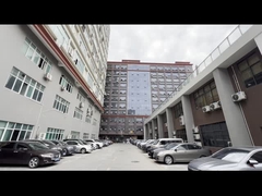 Shangwen में आपका स्वागत है!