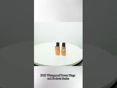 पावरकॉन आउटडोर जलरोधक पावर कनेक्टर प्लग 250V 20A 3 कंडक्टर