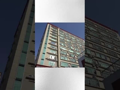 ब्लैक शेल पैनल माउंट कनेक्टर 9 पिन 90 कोण अंत डेटा केबल यूएसबी कनेक्टर