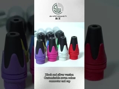 एक्सएलआर कनेक्टर