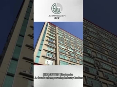 M8 - M12 कनेक्टर