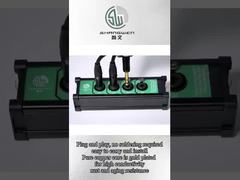 trs एडाप्टर